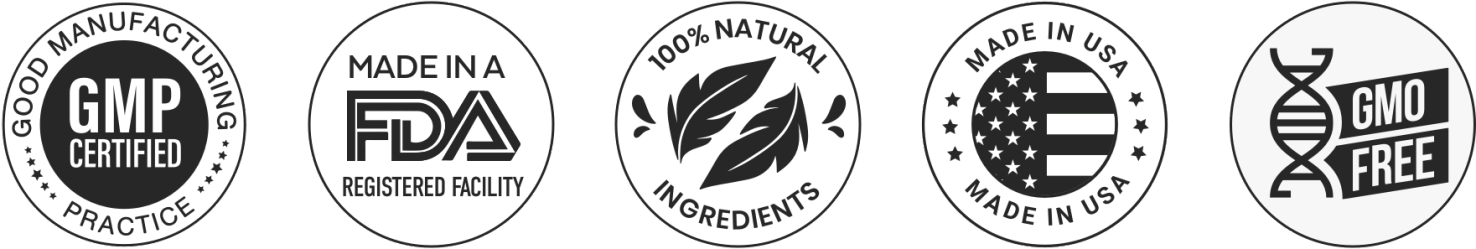 AquaSculpt-icons-fda